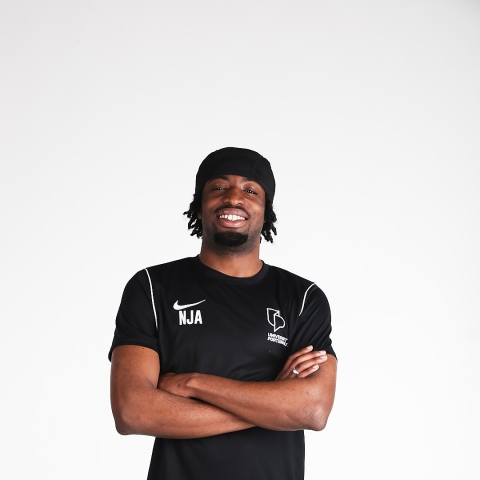 Nuhu Abeka