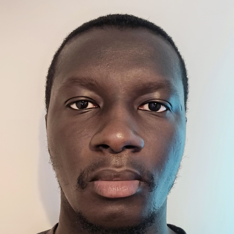 Yaw Yeboah Yeboah