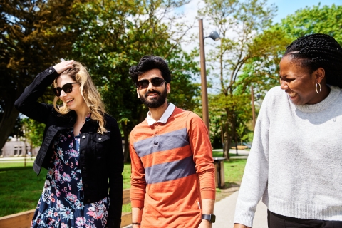 PGT/Postgraduate Taught use only