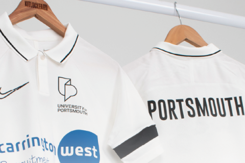 UOP Kitlocker stash