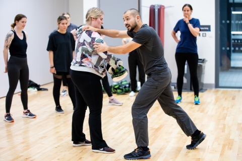 Ravelin Sports Images - Girls
*UoP Use Only*
Event Consent Cards Used