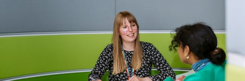 12/05/2021.University of Portsmouth - B Roll - Day One..All Rights Reserved - Helen Yates- T: +44 (0)7790805960.Local copyright law applies to all print & online usage. Fees charged will comply with standard space rates and usage for that country, region or state.