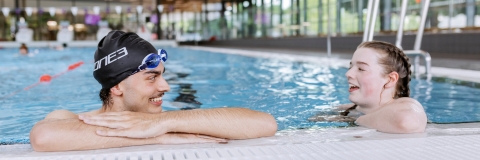 22/05/24.B-Roll/Clearing 2024 ...All Rights Reserved - Helen Yates- T: +44 (0)7790805960.Local copyright law applies to all print & online usage. Fees charged will comply with standard space rates and usage for that country, region or state.