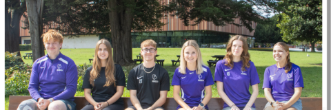 team uop exec 2025-26