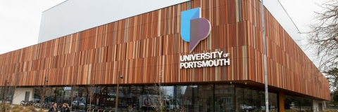 Ravelin Opening Photography
UOP Internal Use Only