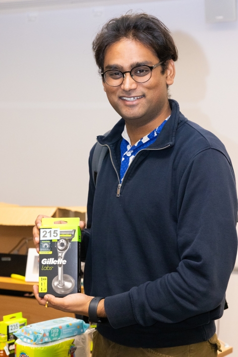 Not shot in typical Brand Style. Only available upon request and primarily for use by UoP Sport.