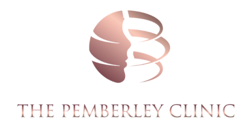 The Pemberley Clinic