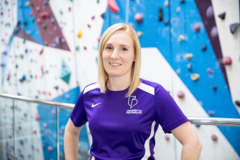 Ravelin Team Photos
Sarah Taylor