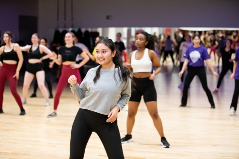 Ravelin Sports Images - Girls
*UoP Use Only*
Event Consent Cards Used