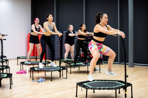 Ravelin Sports Images - Girls
*UoP Use Only*
Event Consent Cards Used