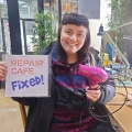 Repair Cafe