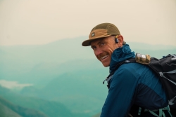 Daryl Greene - Ravelin MVP