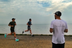 SCRx March Spotlight