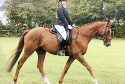 Emily Smout