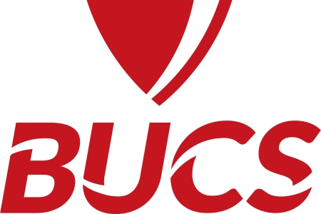 BUSC logo