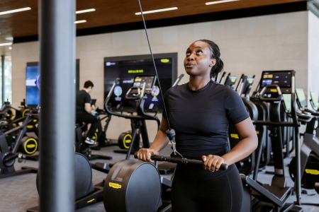 22/05/24.B-Roll/Clearing 2024 ...All Rights Reserved - Helen Yates- T: +44 (0)7790805960.Local copyright law applies to all print & online usage. Fees charged will comply with standard space rates and usage for that country, region or state.