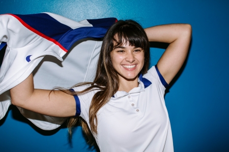 21/10/21.Sports Scholars 2021..All Rights Reserved - Helen Yates- T: +44 (0)7790805960.Local copyright law applies to all print & online usage. Fees charged will comply with standard space rates and usage for that country, region or state.