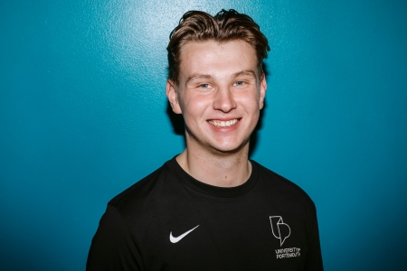 21/10/21.Sports Scholars 2021..All Rights Reserved - Helen Yates- T: +44 (0)7790805960.Local copyright law applies to all print & online usage. Fees charged will comply with standard space rates and usage for that country, region or state.