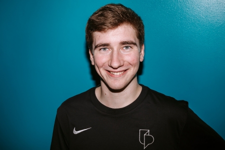 21/10/21.Sports Scholars 2021..All Rights Reserved - Helen Yates- T: +44 (0)7790805960.Local copyright law applies to all print & online usage. Fees charged will comply with standard space rates and usage for that country, region or state.