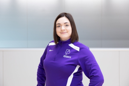 Ravelin Team Photos