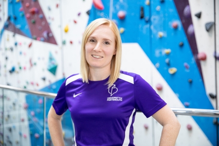 Ravelin Team PhotosSarah Taylor