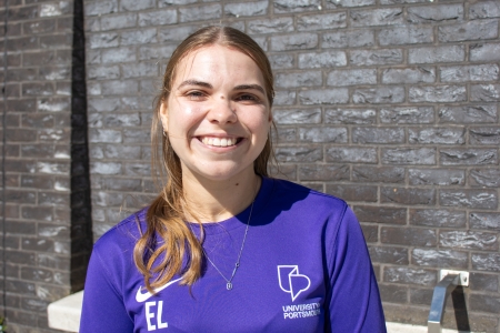 Emma Loe