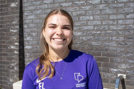 Emma Loe