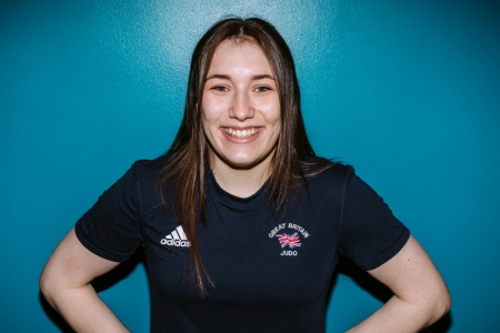 21/10/21.Sports Scholars 2021..All Rights Reserved - Helen Yates- T: +44 (0)7790805960.Local copyright law applies to all print & online usage. Fees charged will comply with standard space rates and usage for that country, region or state.
